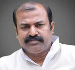 Hon'ble State Minister, Hon'ble State Minister,